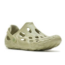 Merrell Hydro Moc 100065380