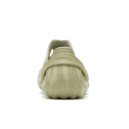 Merrell Hydro Moc 100065380