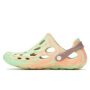 Merrell Hydro Moc 100075796