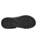 Merrell Speed Fusion Web Sport 100073858