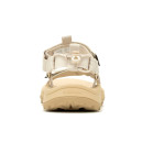 Merrell Speed Fusion Web Sport 100075788