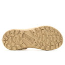 Merrell Speed Fusion Web Sport 100075788