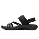 Merrell District 4 Backstrap 100075792