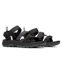 Merrell Speed Fusion Sport RMX 100079810