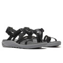 Merrell Harbor Backstrap 100079832