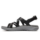 Merrell Harbor Backstrap 100079832