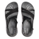 Merrell Harbor Backstrap 100079832