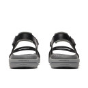 Merrell Harbor Backstrap 100079832