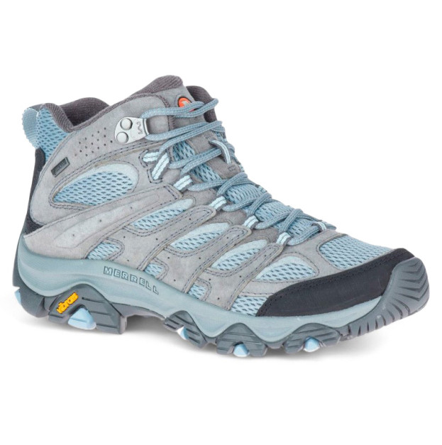 Merrell Moab 3 Mid GTX 100075837