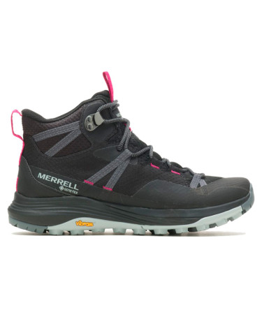 Merrell Siren 4 Mid GTX 100024164