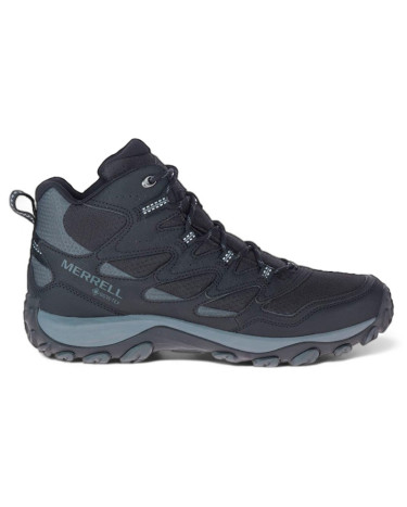 Merrell West Rim Sport Mid GTX 100076077