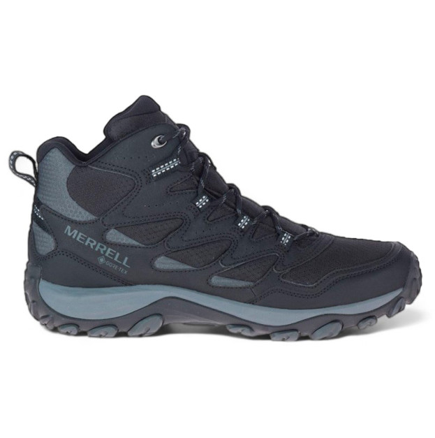 Merrell West Rim Sport Mid GTX 100076077
