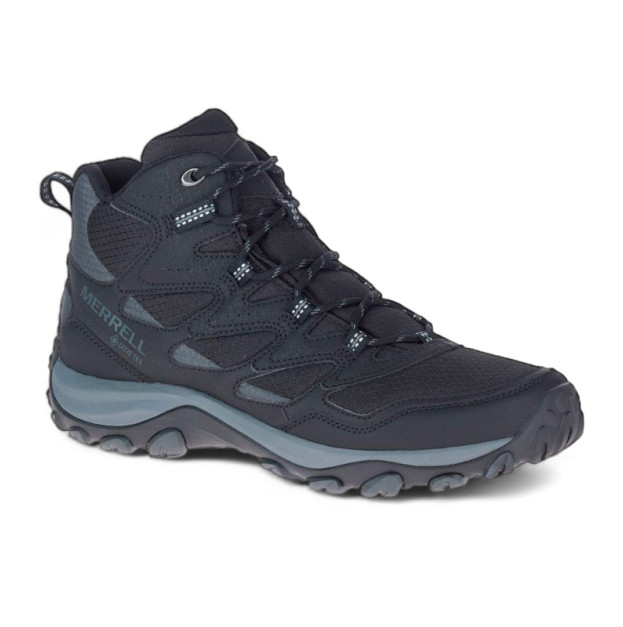 Merrell West Rim Sport Mid GTX 100076077