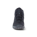 Merrell West Rim Sport Mid GTX 100076077