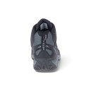Merrell West Rim Sport Mid GTX 100076077