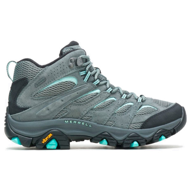Merrell Moab 3 Mid GTX 100073862