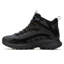 Merrell Moab Speed 2 Mid GTX 100016734