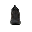 Merrell Moab Speed 2 Mid GTX 100016734