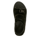 Merrell Kahuna III 100075819