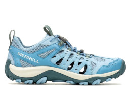 Відкрите взуття Merrell