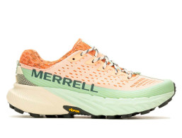 Інші моделі Merrell