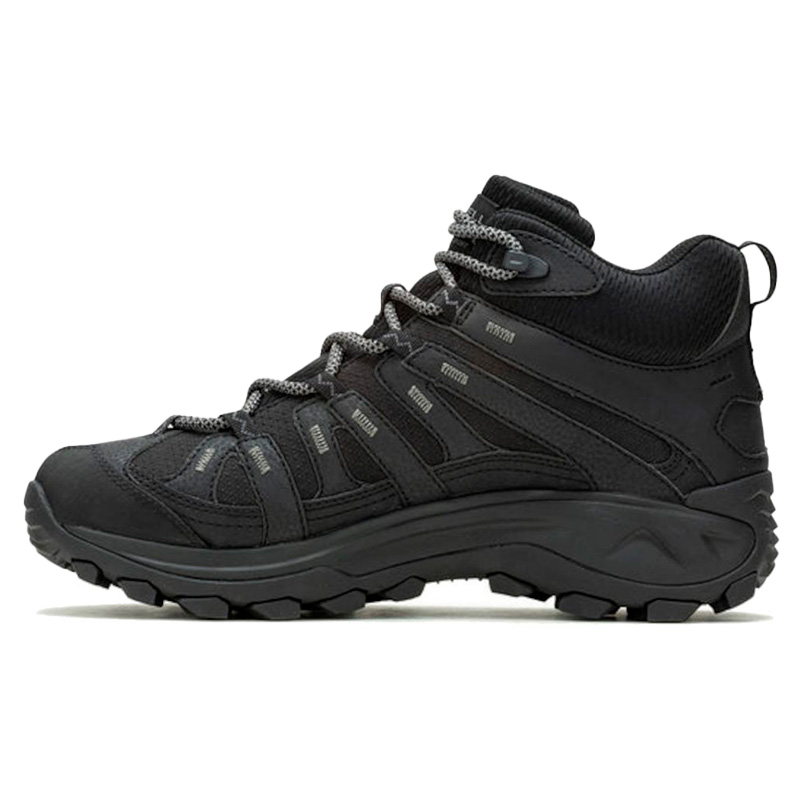 Merrell Claypool Sport Mid GTX 100017060 Buy