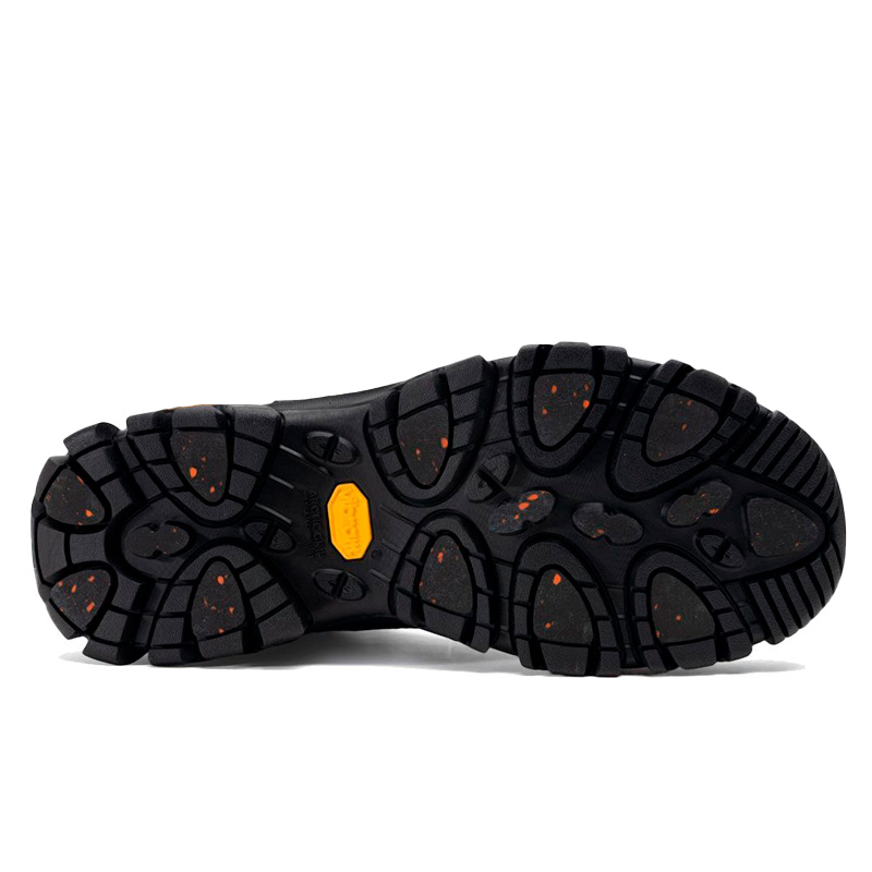 Merrell Coldpack 3 Thermo Mid WP 100017602 | S-2355230 |купити зі